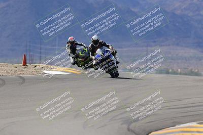 media/Nov-05-2022-SoCal Trackdays (Sat) [[f8d9b725ab]]/Turns 9 and 8 (1050am/